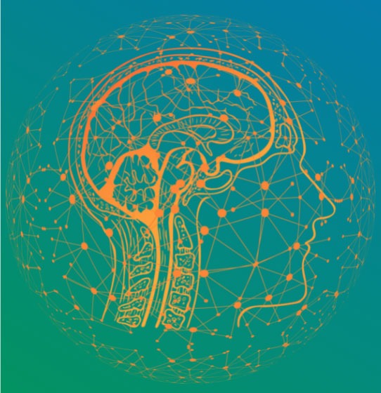 EVIDENCE OF OCCUPATIONAL THERAPY FOR DEMENTIA