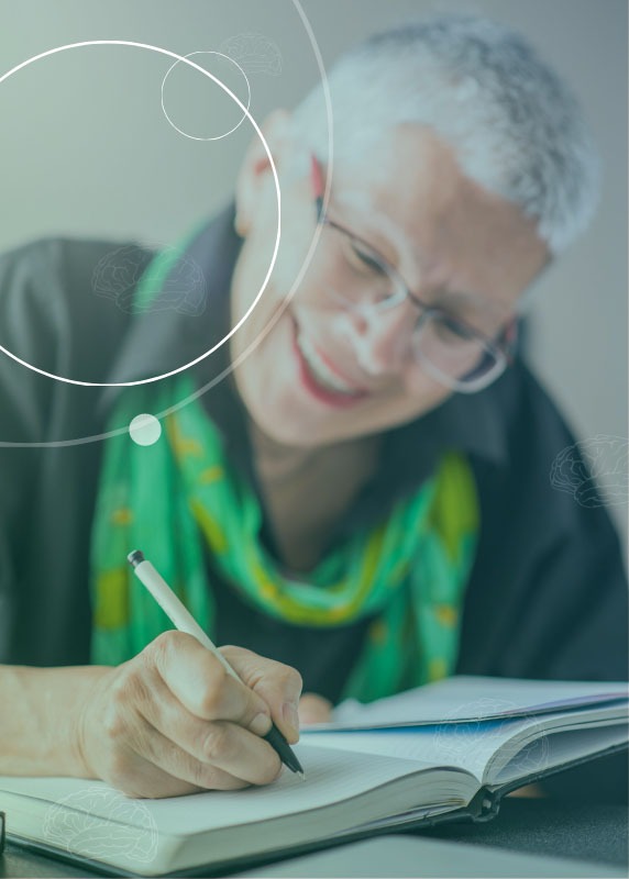 dementia assessment tool