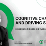 Activities for People with Dementia_ 5 Meaningful Ways to Keep Loved Ones Engaged