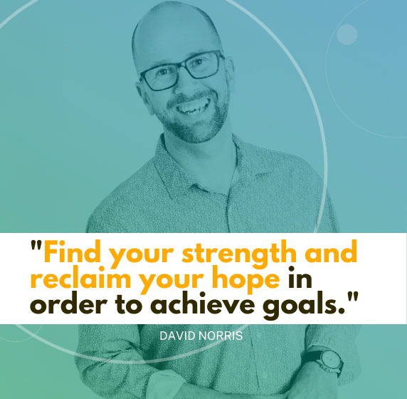 Brisbane Therapy Approach