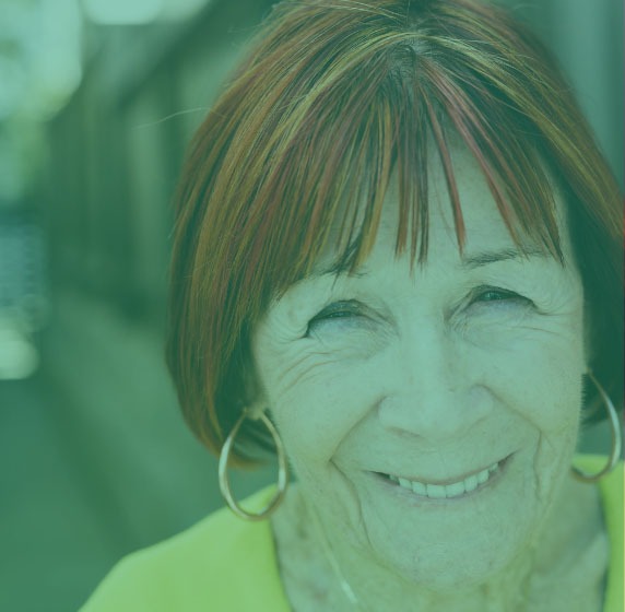 Therapy and Happiness