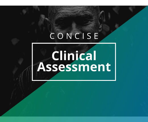 OT Aged Care Assessment Brisbane