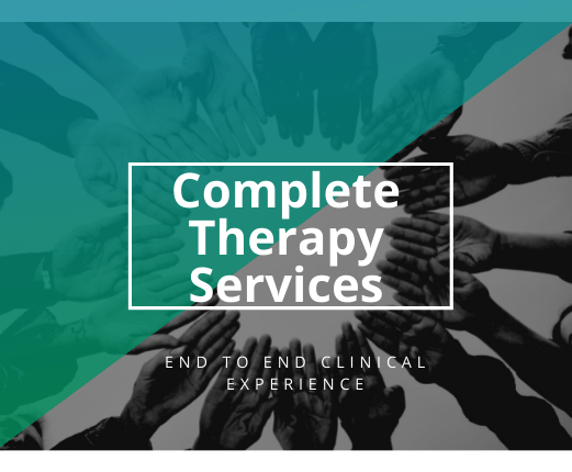 OT Aged Care Brisbane