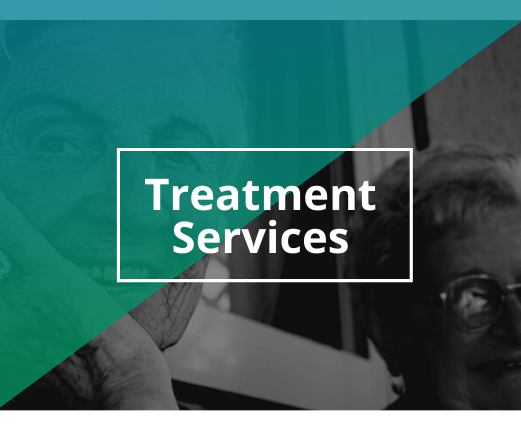 OT Aged Care Treatment Brisbane