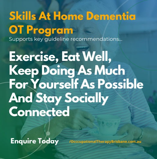 At-Home-Dementia-OT-Program
