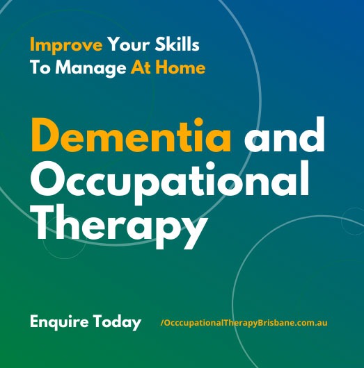 Dementia-and-occupational-therapy