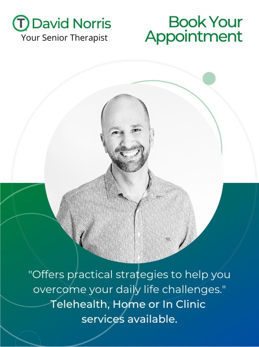 Functional Movement Hub Landing Page