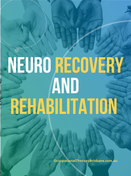 NEURO-RECOVERY-AND-REHABILITATION