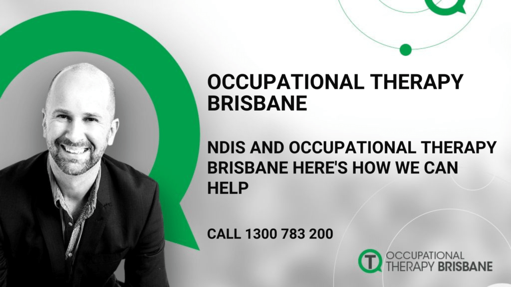 Image of David Norris with Logo 