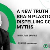 A New Truth about Brain Plasticity_ Dispelling Common Myths 