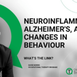 A New Truth about Brain Plasticity_ Dispelling Common Myths 