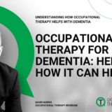 Occupational Therapy for Dementia_ Here's How It Can Help