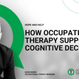 Can Red Light Therapy Illuminate the Path to Better Brain Health for People Living with Brain Disorders