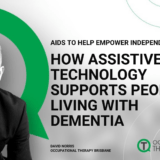Aids To Help Empower Independence_ How Assistive Technology Supports People Living with Dementia