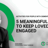Activities for People with Dementia_ 5 Meaningful Ways to Keep Loved Ones Engaged