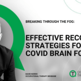 Breaking Through the Fog_ Effective Recovery Strategies for Long COVID Brain Fog