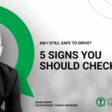 Am I Still Safe to Drive 5 Signs You Should Check