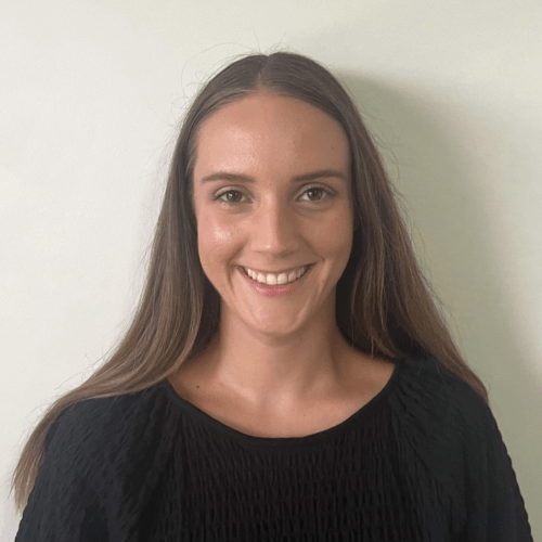 Jessica Cooper OT Brisbane