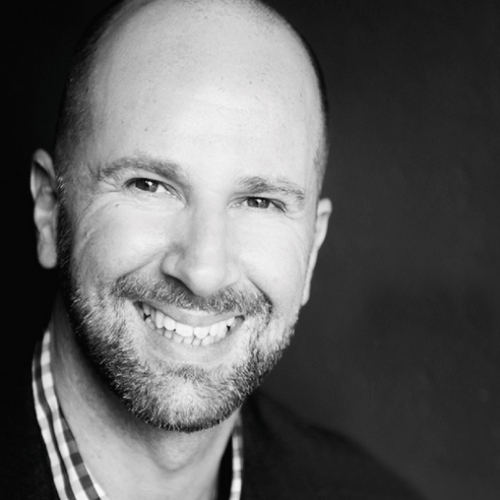 David Norris