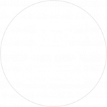 flipbox-image