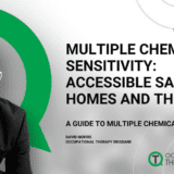 Multiple Chemical Sensitivity: Accessible Safe Homes And The NDIS