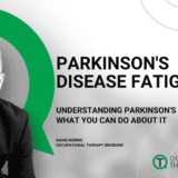 Parkinson’s Disease Fatigue