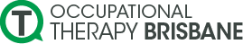 logo (1)