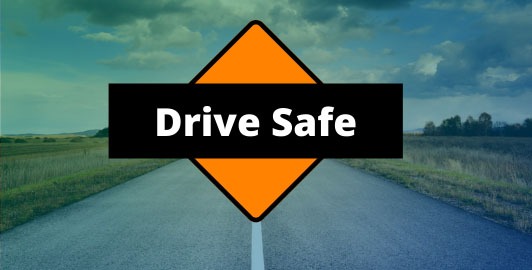 Drive Safe OT Driving Assessment