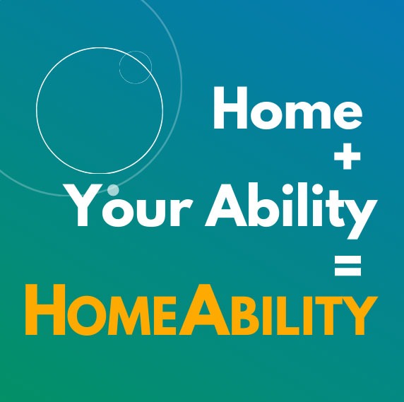 HOME IMPACT YOUR LIFE?