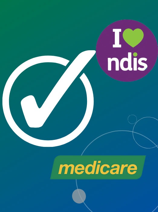 Is Telehealth OT Subsidised