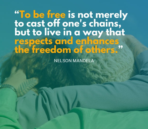 OT Brisbane Practice Principles
