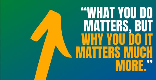 OT Jobs Matter OT Jobs Matter