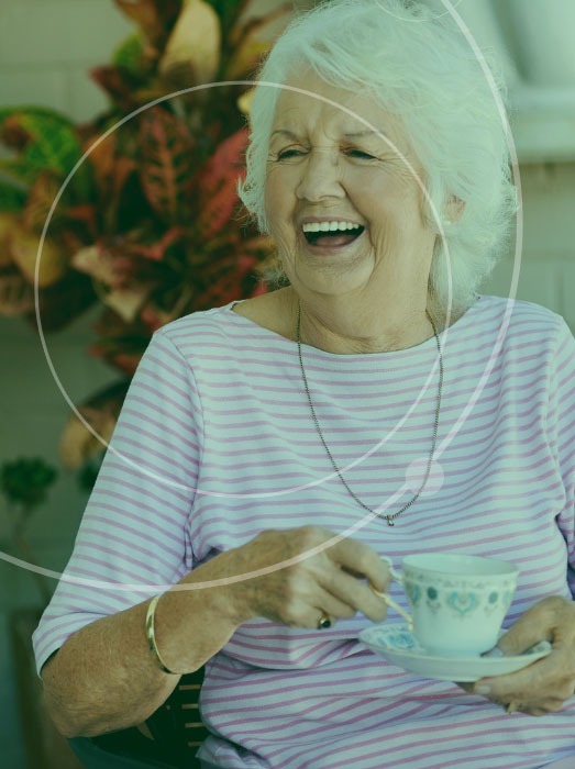 Parkinson's Disease Exercises For A Better Life