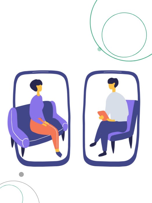 Why Online OT Services