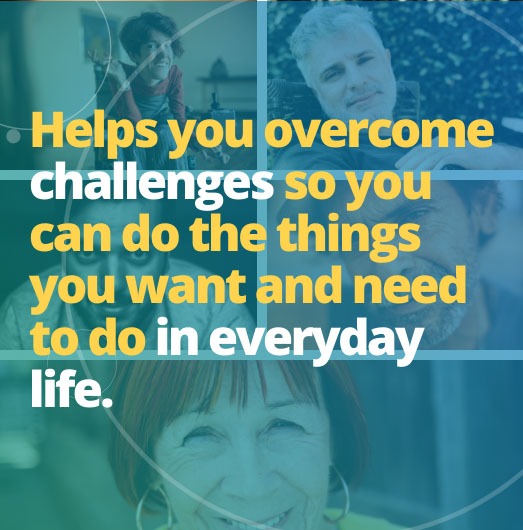 What-does-occupational-therapy-do