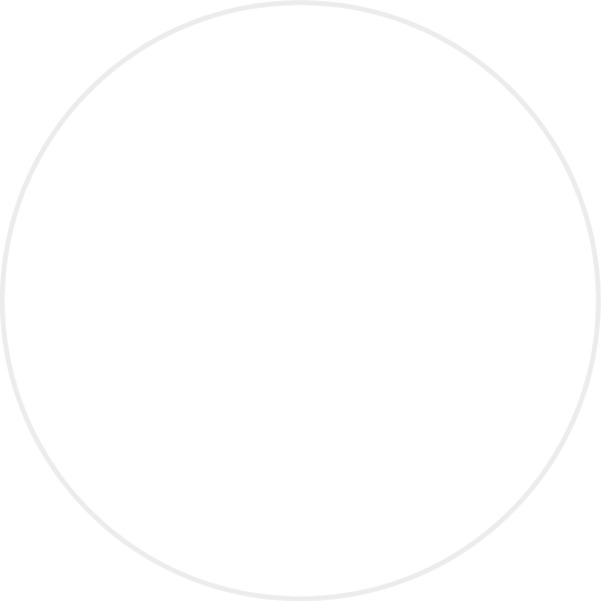 flipbox-image