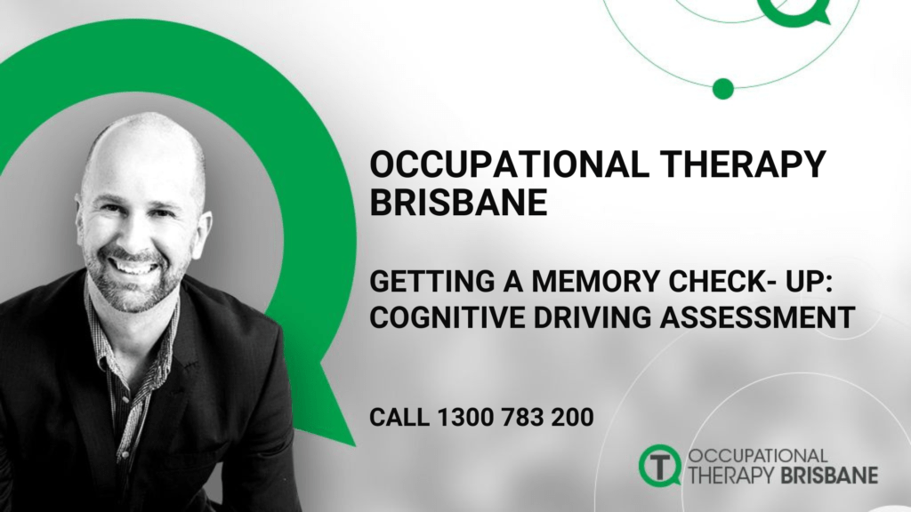 Picture of David Norris OT with Logo 